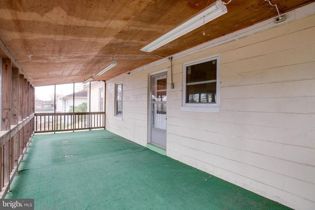 1109 LEE ST, Culpeper, VA 22701