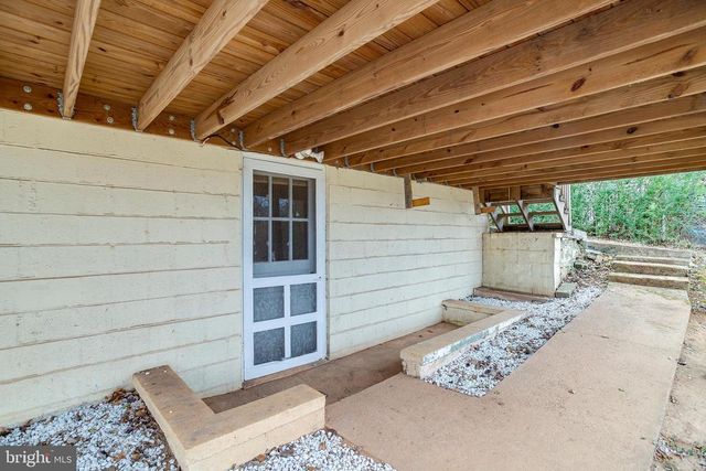 1109 LEE ST, Culpeper, VA 22701