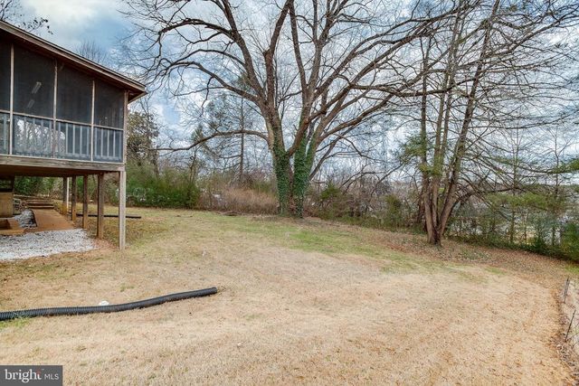 1109 LEE ST, Culpeper, VA 22701