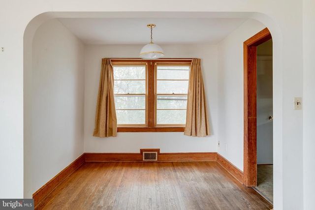 1109 LEE ST, Culpeper, VA 22701