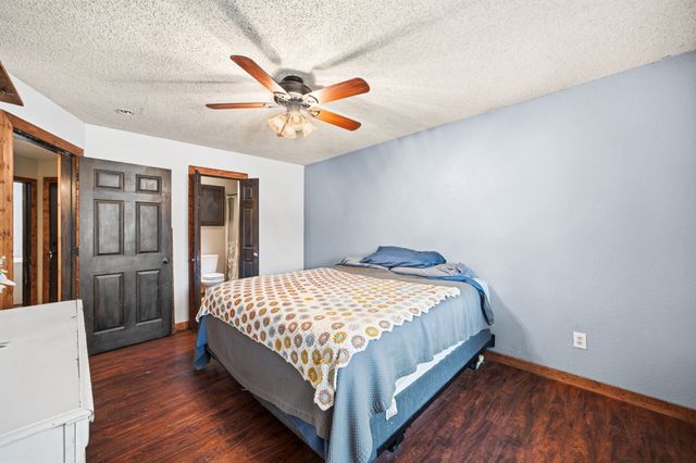 405 Roan Lane, Red Oak, TX 75154