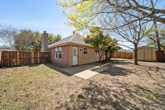 405 Roan Lane, Red Oak, TX 75154