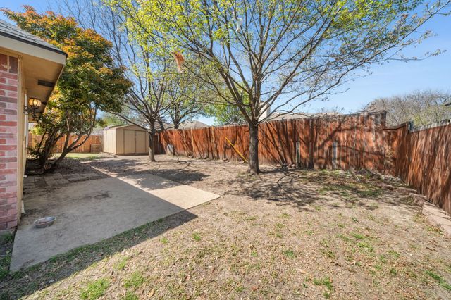 405 Roan Lane, Red Oak, TX 75154