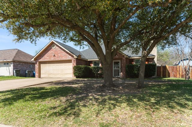 405 Roan Lane, Red Oak, TX 75154