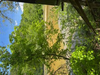 3489 Creekside Road, Powell, MO 65730