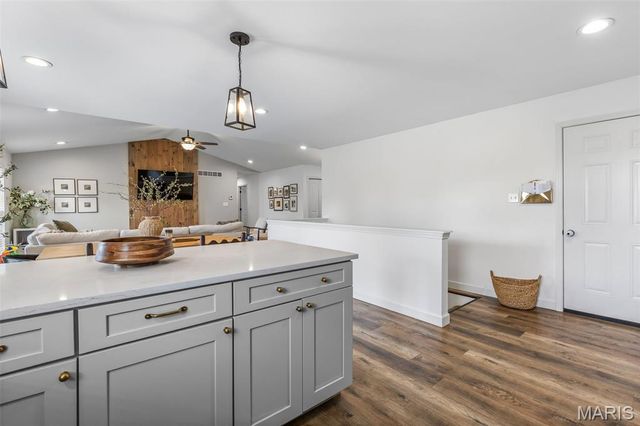 1204 Boone Court, Farmington, MO 63640