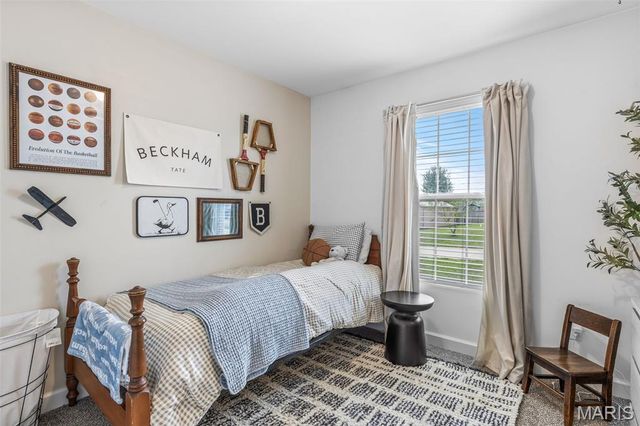 1204 Boone Court, Farmington, MO 63640