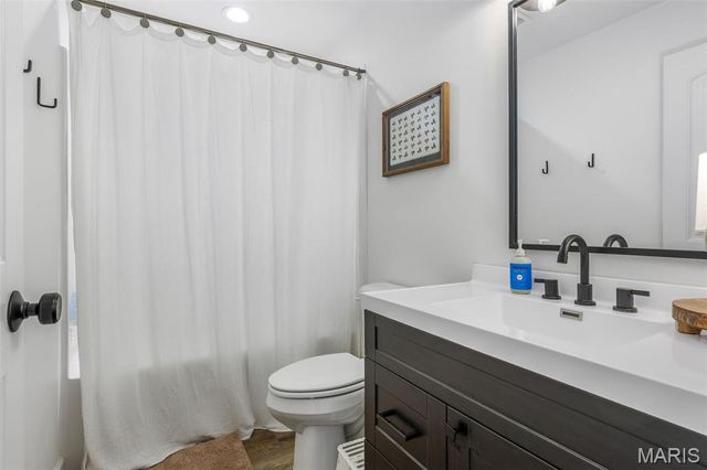 1204 Boone Court, Farmington, MO 63640