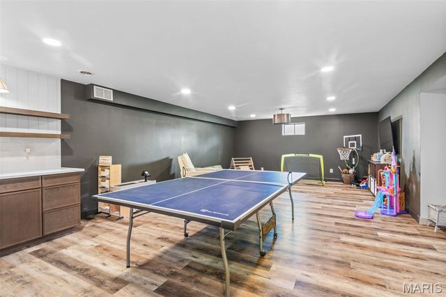 1204 Boone Court, Farmington, MO 63640