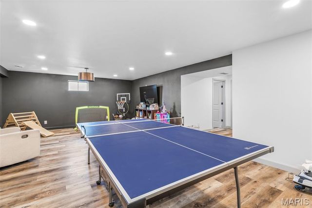 1204 Boone Court, Farmington, MO 63640