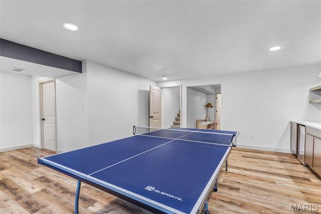 1204 Boone Court, Farmington, MO 63640