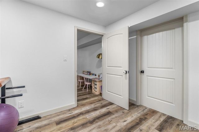1204 Boone Court, Farmington, MO 63640