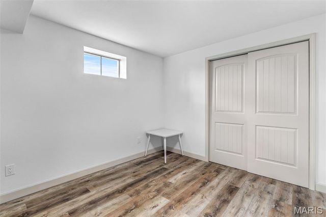 1204 Boone Court, Farmington, MO 63640