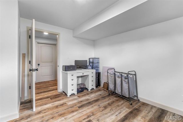 1204 Boone Court, Farmington, MO 63640