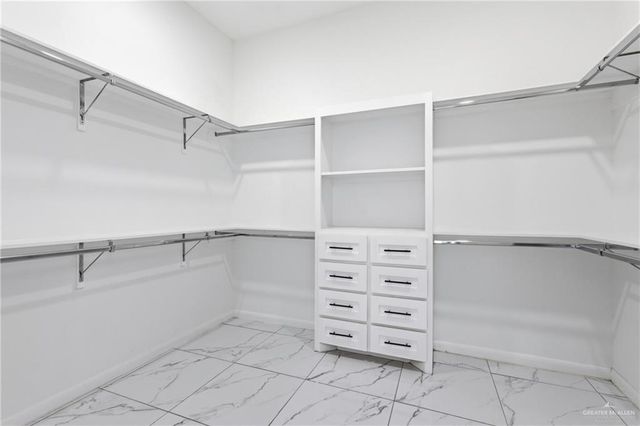 5519 N Chula Vista Street, Pharr, TX 78577