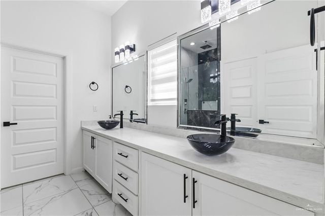 5519 N Chula Vista Street, Pharr, TX 78577