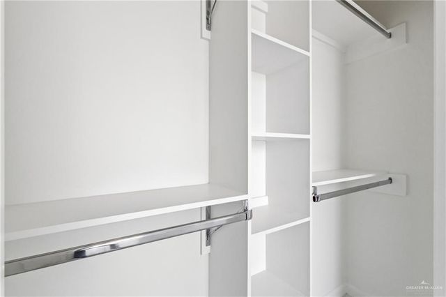 5519 N Chula Vista Street, Pharr, TX 78577