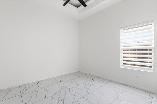 5519 N Chula Vista Street, Pharr, TX 78577