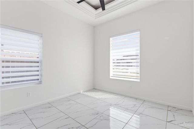 5519 N Chula Vista Street, Pharr, TX 78577