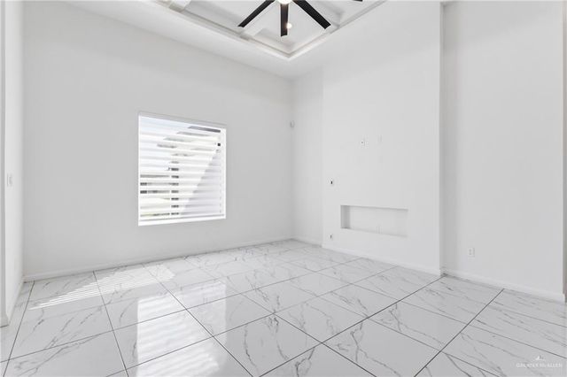 5519 N Chula Vista Street, Pharr, TX 78577