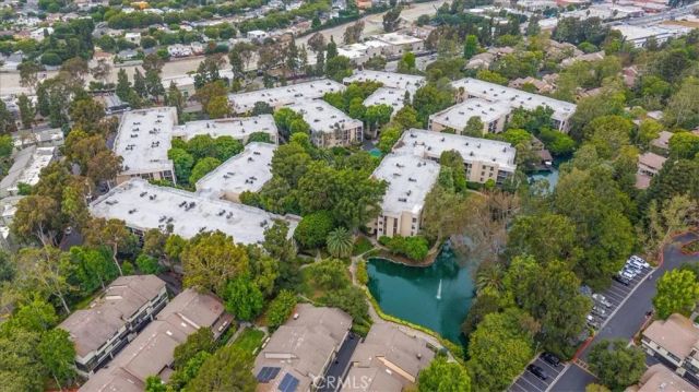 1307 Raintree Circle, Culver City, CA 90230