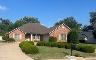 3236 S Park Avenue, Joplin, MO 64804