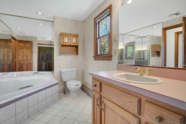 31 Clark Road, Bolton, CT 06043