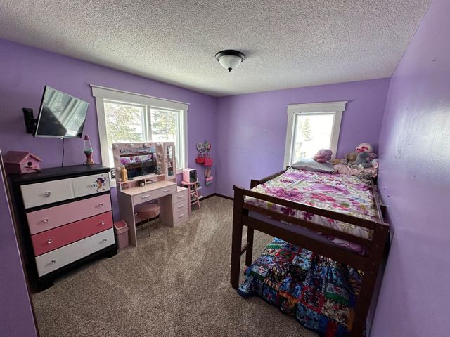 913 Center Street E, Roseau, MN 56751