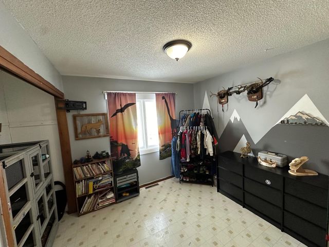 913 Center Street E, Roseau, MN 56751