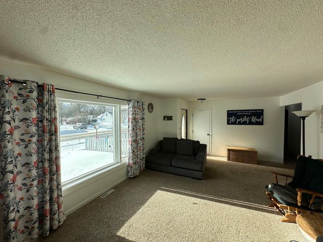 913 Center Street E, Roseau, MN 56751