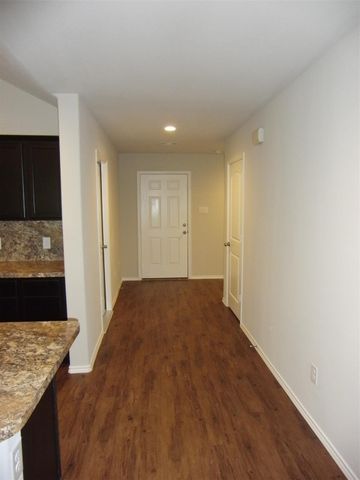 5522 Mesquite Oaks Trail, Spring, TX 77389
