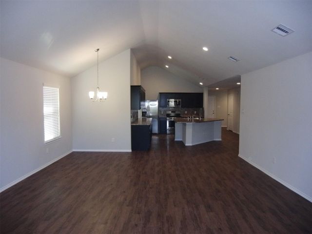 5522 Mesquite Oaks Trail, Spring, TX 77389