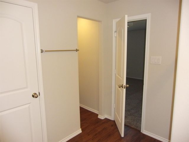 5522 Mesquite Oaks Trail, Spring, TX 77389