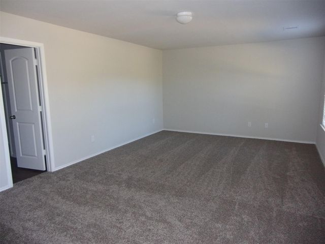 5522 Mesquite Oaks Trail, Spring, TX 77389