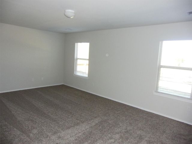 5522 Mesquite Oaks Trail, Spring, TX 77389