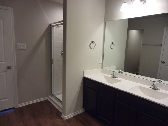 5522 Mesquite Oaks Trail, Spring, TX 77389