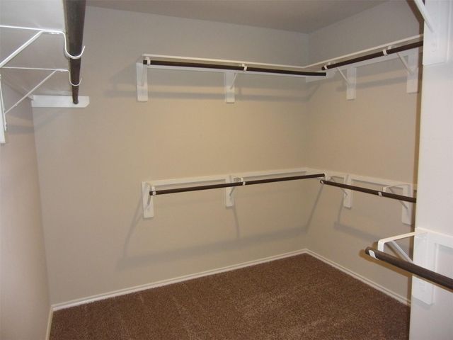 5522 Mesquite Oaks Trail, Spring, TX 77389