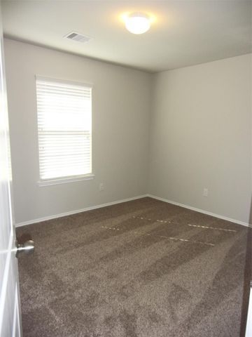 5522 Mesquite Oaks Trail, Spring, TX 77389