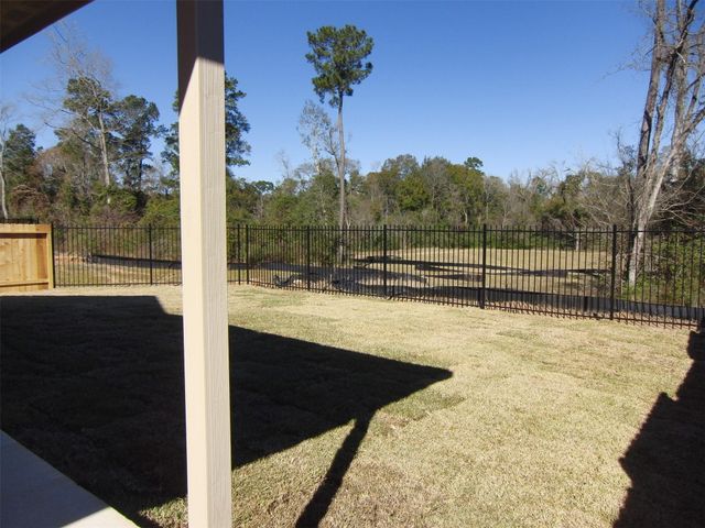 5522 Mesquite Oaks Trail, Spring, TX 77389