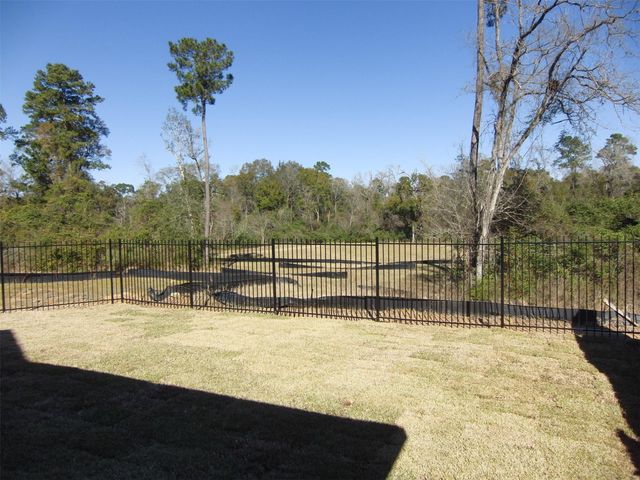 5522 Mesquite Oaks Trail, Spring, TX 77389