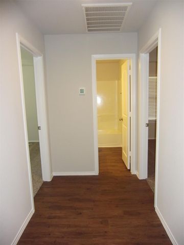 5522 Mesquite Oaks Trail, Spring, TX 77389