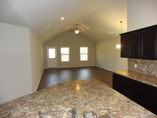 5522 Mesquite Oaks Trail, Spring, TX 77389