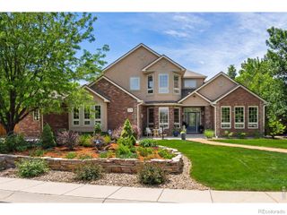 2078 Park Drive, Loveland, CO 80538