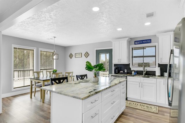 13611 Stewart Road, Galveston, TX 77554