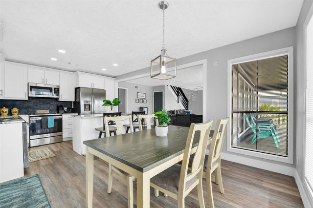 13611 Stewart Road, Galveston, TX 77554