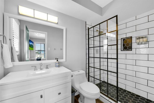 13611 Stewart Road, Galveston, TX 77554