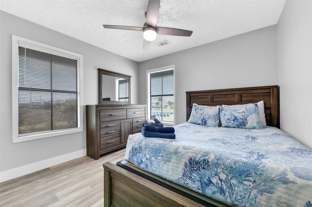 13611 Stewart Road, Galveston, TX 77554