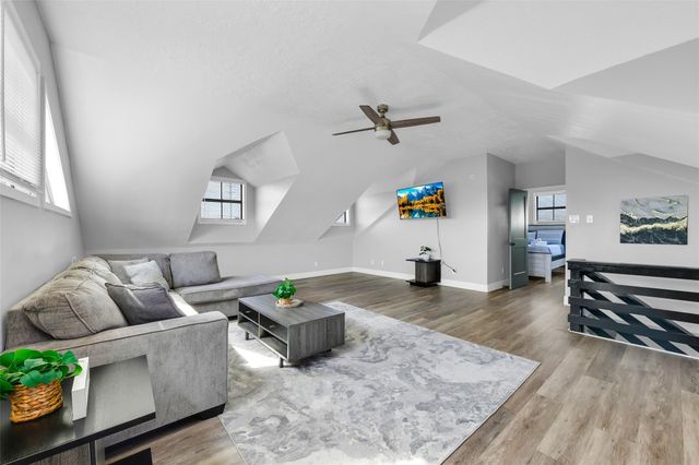 13611 Stewart Road, Galveston, TX 77554