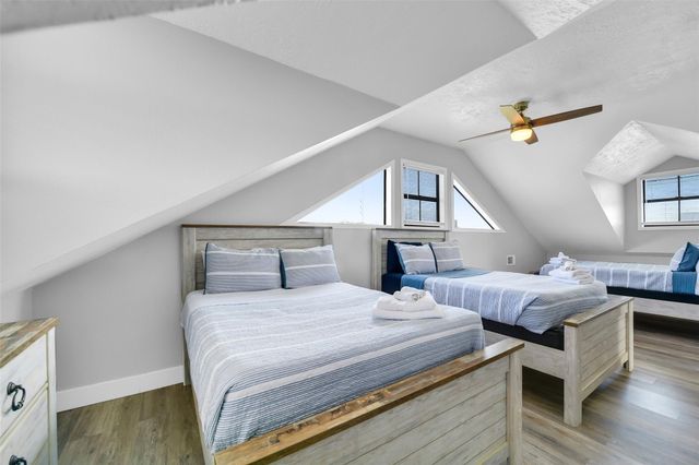 13611 Stewart Road, Galveston, TX 77554