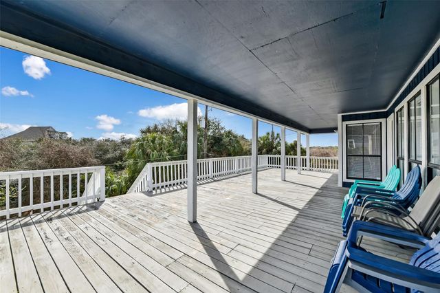 13611 Stewart Road, Galveston, TX 77554